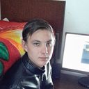  ,   , 27 ,   ,   , c 