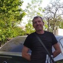 ���������� ����, ���� ������� ���������, 57 ���, ������������ 