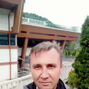 ���������� ���������, ���� ������� ������, 44 ����, ������������ ��� ������, ����� � ���������