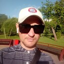 ���������� ������, ���� ������� Sasha, 38 ���, ������������ ��� ������, ����� � ���������, c�������� ���������, ���������