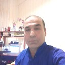 ���������� ������, ���� ������� ����, 50 ���, ������������ ��� ����� � ���������