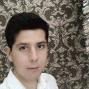 ���������� ������, ���� ������� �����, 28 ���, ������������ ��� ������, ����� � ���������, c�������� ���������