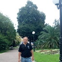  ,   , 53 ,     , c 