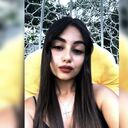  ,   , 19 ,   ,   , c , 