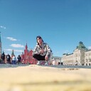 ���������� ��������, ���� ������� ������, 27 ���, ������������ ��� ������, ����� � ���������