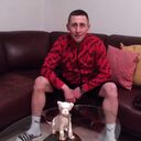  ,   , 49 ,   ,   