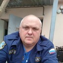 ,   , 57 ,   c , 