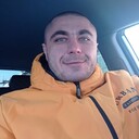 ���������� �����������, ���� ������� �������, 38 ���, ������������ ��� ������, ����� � ���������, c�������� ���������, ���������