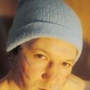 ���������� ������, ���� ������� ����, 36 ���, ������������ ��� ������, ����� � ���������