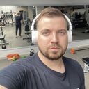 ���������� ���������, ���� ������� �������, 37 ���, ������������ ��� ������, ����� � ���������