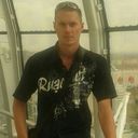 ���������� �����������, ���� ������� �����, 36 ���, ������������ ��� ������, ����� � ���������, c�������� ���������