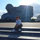 ���������� ������, ���� ������� ������, 52 ����, ������������ ��� ����� � ���������, c�������� ���������, ���������