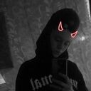  ,   , 21 ,   ,   , c , 
