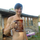 ���������� �����������, ���� ������� ���������, 45 ���, ������������ ��� ������