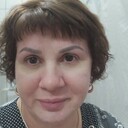 ���������� ��������, ���� ������� �������, 49 ���, ������������ ��� ����� � ���������, c�������� ���������