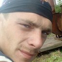 ���������� ����, ���� ������� �����, 39 ���, ������������ ��� ����� � ���������, c�������� ���������