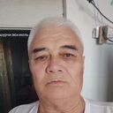 ,   , 65 ,   ,   , c , 
