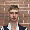 ���������� �����������, ���� ����� �����, 24 ����, ������������ ��� ������, ����� � ���������, c�������� ���������