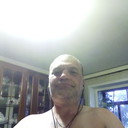  ,   , 50 ,   