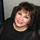  ,   , 52 ,   ,   , c 