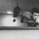 ���������� ����, ���� ����� ������, 25 ���, ������������ ��� ������, ����� � ���������, c�������� ���������