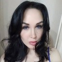 ���������� ���������, ���� ������� �������, 42 ����, ������������ 