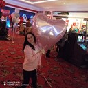 ���������� �����, ���� ������� ������, 40 ���, ������������ ��� ������, ����� � ���������