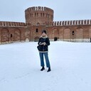  ,   , 42 ,   ,   , c 