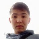 ���������� ��������, ���� ����� NURBEK, 22 ����, ������������ ��� ������, ����� � ���������, c�������� ���������