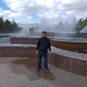 ���������� ������, ���� ������� ������, 34 ����, ������������ ��� ������, ����� � ���������