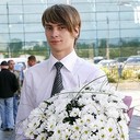  ,   , 39 ,   ,   , c 