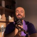 ���������� ����������, ���� ������� �������, 35 ���, ������������ ��� ������, ����� � ���������