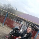 ���������� ���������, ���� ������� ������, 32 ����, ������������ ��� ������, ����� � ���������, c�������� ���������, ���������