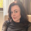 ���������� �����������, ���� ������� �������, 43 ����, ������������ ��� c�������� ���������