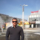 ���������� ����������, ���� ������� ������, 43 ����, ������������ ��� ������, ����� � ���������, c�������� ���������