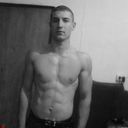  ,   , 35 ,   ,   , c 