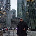 ���������� ������, ���� ������� ���������, 33 ����, ������������ ��� ������, ����� � ���������, c�������� ���������, ���������