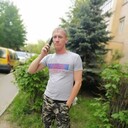 ���������� ������, ���� ������� ������, 36 ���, ������������ ��� ������, ����� � ���������, ���������