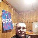 ���������� �����-���������, ���� ������� �����, 48 ���, ������������ ��� ������, ����� � ���������