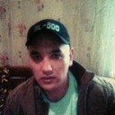 ,   , 49 ,   ,   , c 