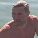 ���������� ������, ���� ������� ����, 45 ���, ������������ ��� ������, ����� � ���������, c�������� ���������