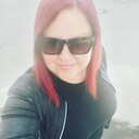  ,   , 43 ,   ,   , 