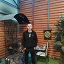 ���������� ���������, ���� ������� �������, 43 ����, ������������ ��� ������, ����� � ���������, c�������� ���������, ���������