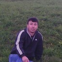 ���������� �����-���������, ���� ������� ������, 39 ���, ������������ ��� ������, ����� � ���������, c�������� ���������