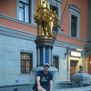 ���������� ������, ���� ������� �������, 42 ����, ������������ ��� ������