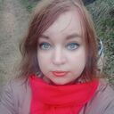  ,   Angellochka, 35 ,   ,   , c , 