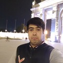 ���������� ������, ���� ����� �������, 25 ���, ������������ ��� ������, ����� � ���������