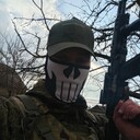 ���������� ������, ���� ������� ����������, 26 ���, ������������ ��� ������, ����� � ���������