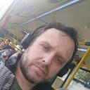 ���������� �����-���������, ���� ������� �������, 46 ���, ������������ ��� ����� � ���������, c�������� ���������