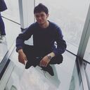  ,   , 28 ,   ,   